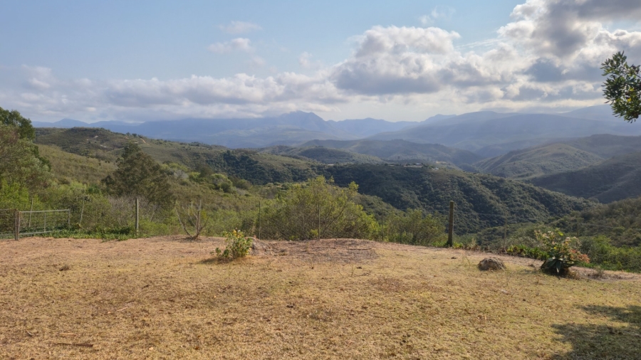 Commercial Property for Sale in Mossel Bay Rural Western Cape